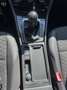Volkswagen Golf 1.0 TSI BMT Join Blauw - thumbnail 18