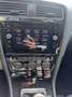Volkswagen Golf 1.0 TSI BMT Join Blauw - thumbnail 16