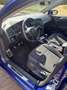 Volkswagen Golf 1.0 TSI BMT Join Blauw - thumbnail 9