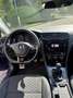 Volkswagen Golf 1.0 TSI BMT Join Blauw - thumbnail 12