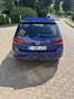 Volkswagen Golf 1.0 TSI BMT Join Blauw - thumbnail 7
