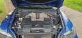BMW X5 M X5 Mavi - thumbnail 14