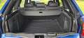 BMW X5 M X5 Mavi - thumbnail 11