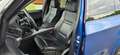 BMW X5 M X5 Mavi - thumbnail 7