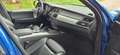 BMW X5 M X5 Mavi - thumbnail 5