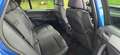 BMW X5 M X5 Mavi - thumbnail 10