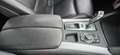 BMW X5 M X5 Mavi - thumbnail 6