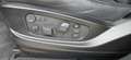 BMW X5 M X5 Mavi - thumbnail 8