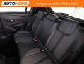 Peugeot 208 1.2 PureTech Allure Gris - thumbnail 15