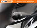 Peugeot 208 1.2 PureTech Allure Gris - thumbnail 28