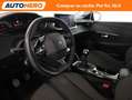 Peugeot 208 1.2 PureTech Allure Gris - thumbnail 12