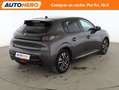 Peugeot 208 1.2 PureTech Allure Gris - thumbnail 6