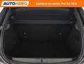 Peugeot 208 1.2 PureTech Allure Gris - thumbnail 18