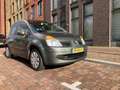 Renault Modus Modus 1.4-16V AuthLuxe Groen - thumbnail 3