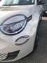 Fiat 600 600 1.2 hybrid 100cv auto Beige - thumbnail 16