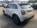 Fiat 600 600 1.2 hybrid 100cv auto Beige - thumbnail 7