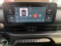 Fiat 600 600 1.2 hybrid 100cv auto Beige - thumbnail 12