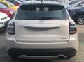 Fiat 600 600 1.2 hybrid 100cv auto Beige - thumbnail 6