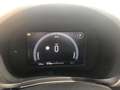 Fiat 600 600 1.2 hybrid 100cv auto Beige - thumbnail 9