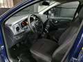 Dacia Sandero 1.0 sce Laureate 75cv Blau - thumbnail 6