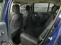Dacia Sandero 1.0 sce Laureate 75cv Blau - thumbnail 8