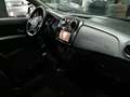Dacia Sandero 1.0 sce Laureate 75cv Blauw - thumbnail 7