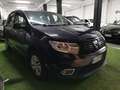 Dacia Sandero 1.0 sce Laureate 75cv Bleu - thumbnail 4