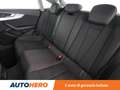 Audi A5 2.0 TDI Sport 190 CV S tronic Grigio - thumbnail 14