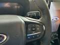 Ford Ranger Wildtrak e-4WD Doppelkabine Grau - thumbnail 9