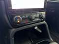 Ford Ranger Wildtrak e-4WD Doppelkabine Gris - thumbnail 14