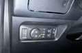 Ford Ranger Wildtrak e-4WD Doppelkabine Gris - thumbnail 18