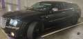 Chrysler 300C Touring 3.0 CRD A Negro - thumbnail 2