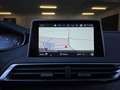Peugeot 3008 1.2 PureTech Blue Lease Premium / NIEUWE DISTRIBUT Grau - thumbnail 31