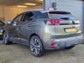 Peugeot 3008 1.2 PureTech Blue Lease Premium / NIEUWE DISTRIBUT Grau - thumbnail 5