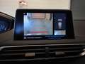 Peugeot 3008 1.2 PureTech Blue Lease Premium / NIEUWE DISTRIBUT Grau - thumbnail 35