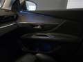 Peugeot 3008 1.2 PureTech Blue Lease Premium / NIEUWE DISTRIBUT Grau - thumbnail 36
