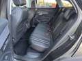 Peugeot 3008 1.2 PureTech Blue Lease Premium / NIEUWE DISTRIBUT Grau - thumbnail 20