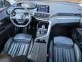Peugeot 3008 1.2 PureTech Blue Lease Premium / NIEUWE DISTRIBUT Grau - thumbnail 24
