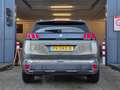 Peugeot 3008 1.2 PureTech Blue Lease Premium / NIEUWE DISTRIBUT Grau - thumbnail 6