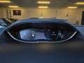 Peugeot 3008 1.2 PureTech Blue Lease Premium / NIEUWE DISTRIBUT Grau - thumbnail 28