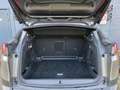 Peugeot 3008 1.2 PureTech Blue Lease Premium / NIEUWE DISTRIBUT Grau - thumbnail 7
