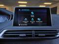 Peugeot 3008 1.2 PureTech Blue Lease Premium / NIEUWE DISTRIBUT Grau - thumbnail 34