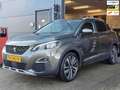 Peugeot 3008 1.2 PureTech Blue Lease Premium / NIEUWE DISTRIBUT Grau - thumbnail 1