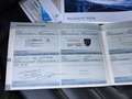 Peugeot 3008 1.2 PureTech Blue Lease Premium / NIEUWE DISTRIBUT Grau - thumbnail 40