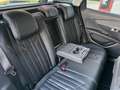 Peugeot 3008 1.2 PureTech Blue Lease Premium / NIEUWE DISTRIBUT Grau - thumbnail 22