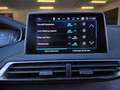 Peugeot 3008 1.2 PureTech Blue Lease Premium / NIEUWE DISTRIBUT Grau - thumbnail 29