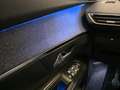 Peugeot 3008 1.2 PureTech Blue Lease Premium / NIEUWE DISTRIBUT Grau - thumbnail 37