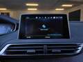 Peugeot 3008 1.2 PureTech Blue Lease Premium / NIEUWE DISTRIBUT Grau - thumbnail 32