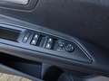 Peugeot 3008 1.2 PureTech Blue Lease Premium / NIEUWE DISTRIBUT Grau - thumbnail 15