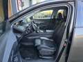 Peugeot 3008 1.2 PureTech Blue Lease Premium / NIEUWE DISTRIBUT Grau - thumbnail 14